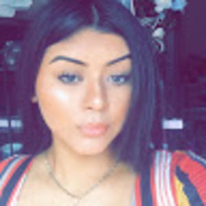 Meet your Posher, Yary